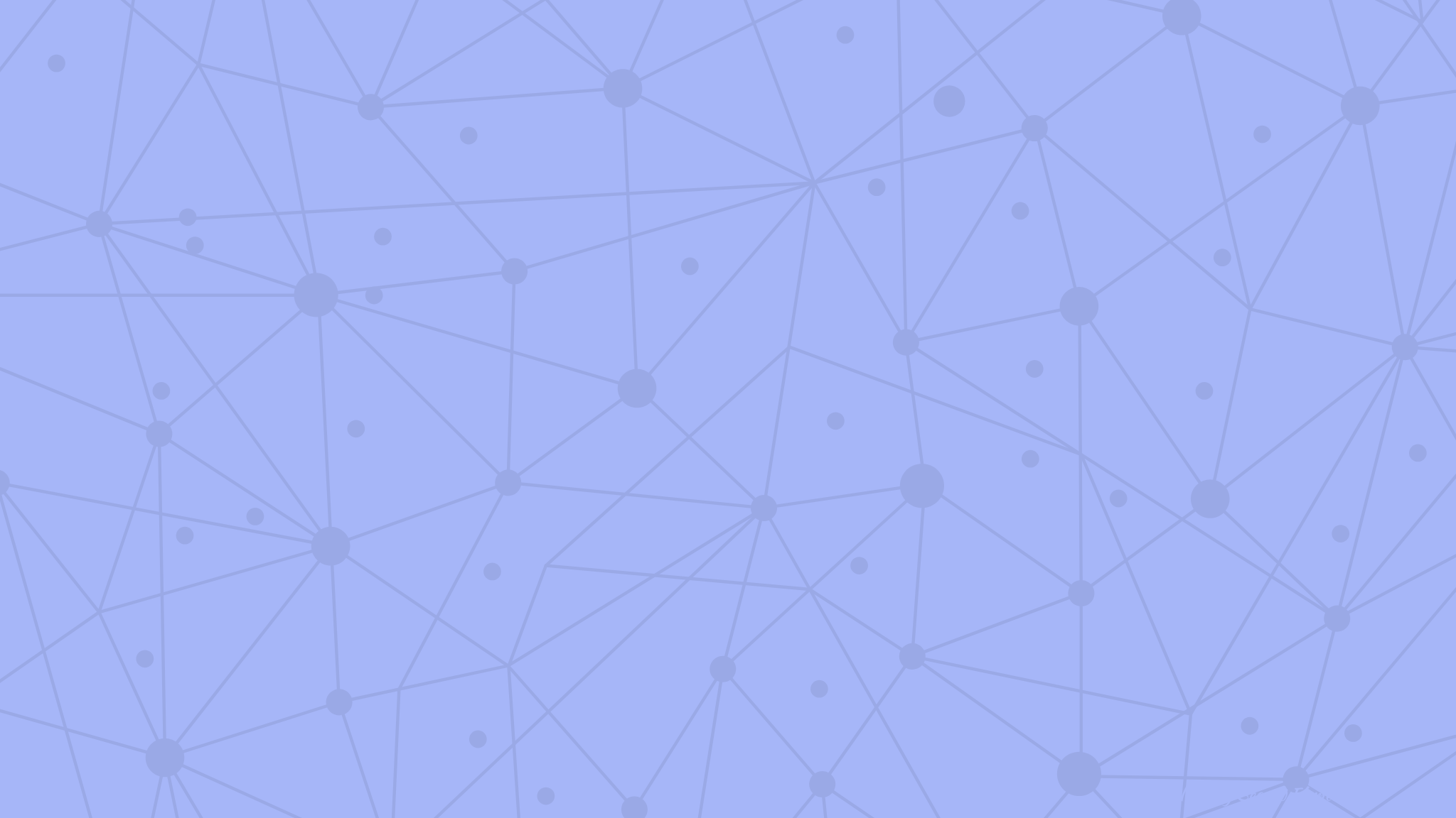 No Gloss; No Veneer, No Filter