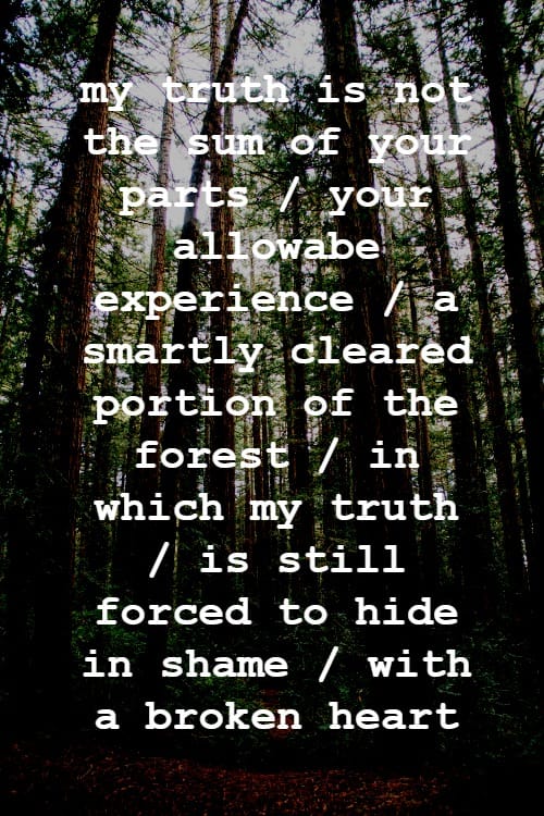 bird'seye view photography of forest